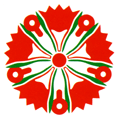 済生会の紋章