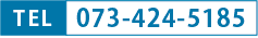 TEL0734245185
